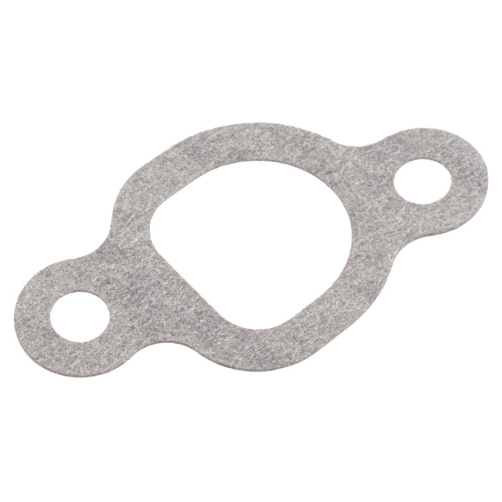 Uszczelka Rato silnik RV125 RV145 Uszczelka Rato silnik RV125 RV145