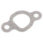 Uszczelka Rato silnik RV125 RV145 Uszczelka Rato silnik RV125 RV145