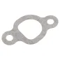 Uszczelka Rato silnik RV125 RV145 Uszczelka Rato silnik RV125 RV145