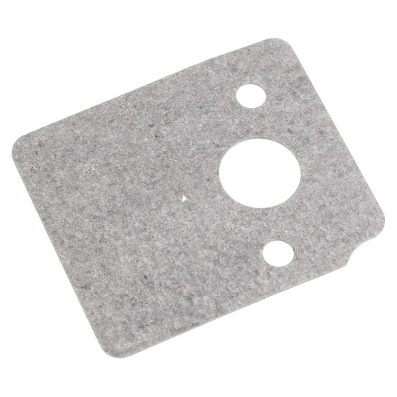 Uszczelka Rato silnik RV125 RV145 Uszczelka Rato silnik RV125 RV145