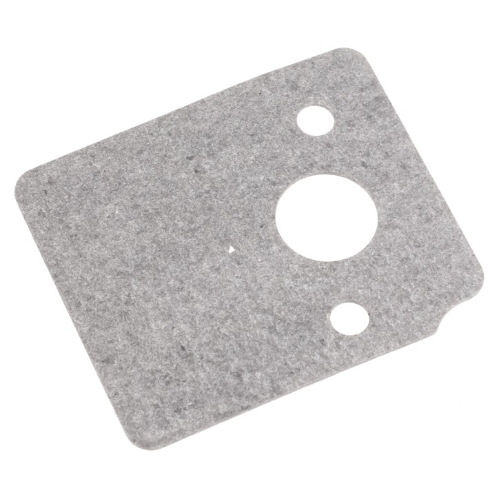 Uszczelka Rato silnik RV125 RV145 Uszczelka Rato silnik RV125 RV145
