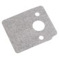 Uszczelka Rato silnik RV125 RV145 Uszczelka Rato silnik RV125 RV145