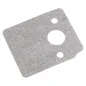 Uszczelka Rato silnik RV125 RV145 Uszczelka Rato silnik RV125 RV145