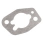 Uszczelka Rato silnik RV125 Uszczelka Rato silnik RV125