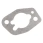 Uszczelka Rato silnik RV125 Uszczelka Rato silnik RV125