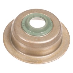 Uszczelniacz zaworu Rato silnik R100 RV145