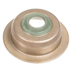 Uszczelniacz zaworu Rato silnik R100 RV145