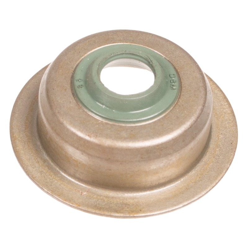 Uszczelniacz zaworu Rato silnik R100 RV145