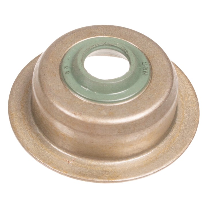 Uszczelniacz zaworu Rato silnik R100 RV145 Uszczelniacz zaworu Rato silnik R100 RV145