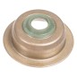 Uszczelniacz zaworu Rato silnik R100 RV145 Uszczelniacz zaworu Rato silnik R100 RV145