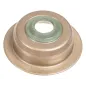 Uszczelniacz zaworu Rato silnik R100 RV145 Uszczelniacz zaworu Rato silnik R100 RV145
