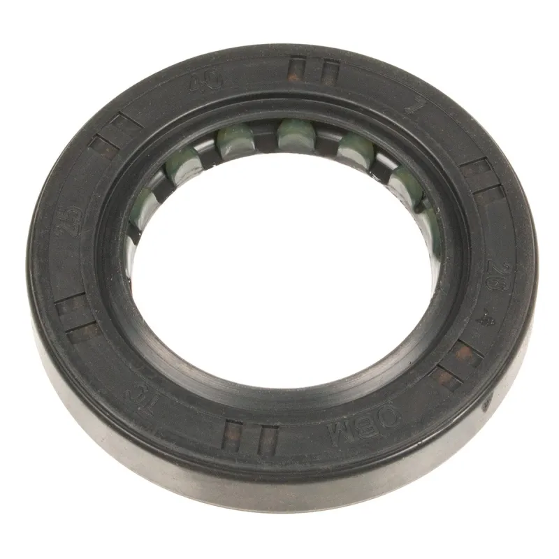 Uszczelniacz wału Rato silnik RV145