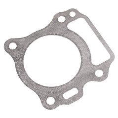 Uszczelka cylindra Rato silnik RV125