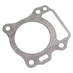 Uszczelka cylindra Rato silnik RV125