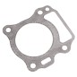 Uszczelka cylindra Rato silnik RV125 Uszczelka cylindra Rato silnik RV125