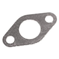 Uszczelka Rato silnik R100