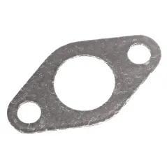 Uszczelka Rato silnik R100
