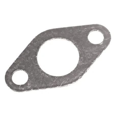 Uszczelka Rato silnik R100