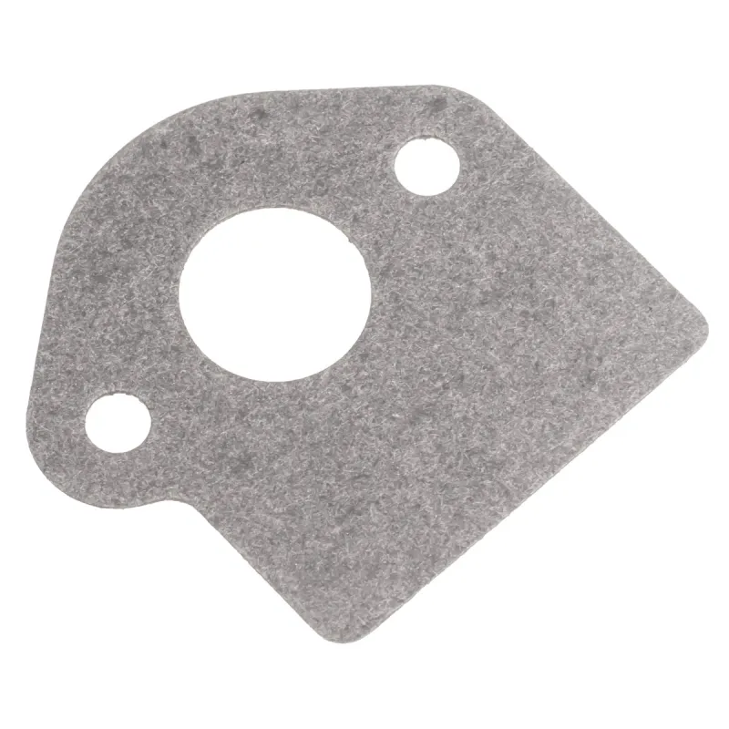 Uszczelka gaźnika Rato silnik R80i