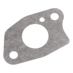 Uszczelka gaźnika Rato silnik R210Di