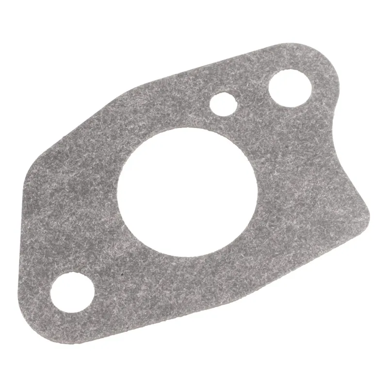 Uszczelka gaźnika Rato silnik R210Di