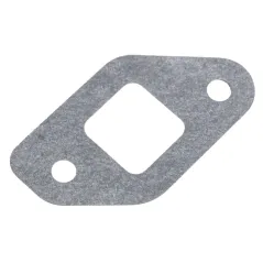 Uszczelka gaźnika Rato silnik R60i