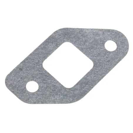 Uszczelka gaźnika Rato silnik R60i