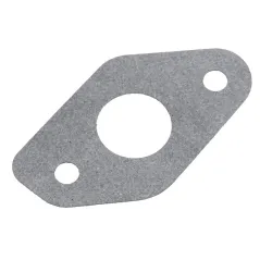 Uszczelka gaźnika Rato silnik R60i