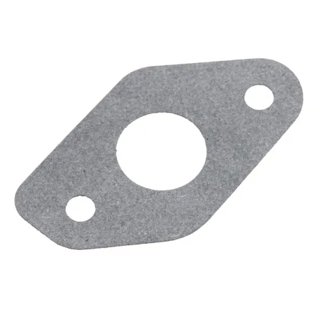 Uszczelka gaźnika Rato silnik R60i