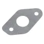 Uszczelka gaźnika Rato silnik R60i