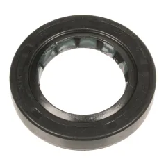 Uszczelniacz wału Cedrus silnik R60i CEDIN1200R