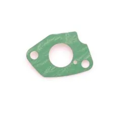 Uszczelka gaźnika Rato silnik R270