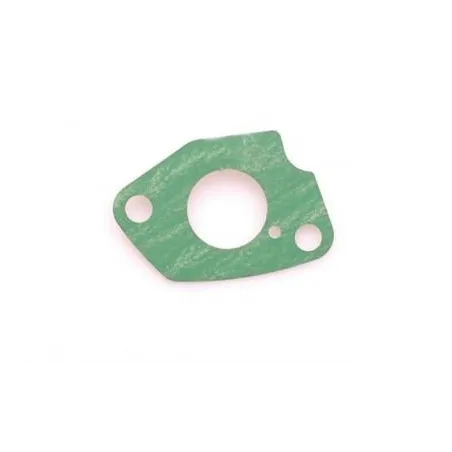 Uszczelka gaźnika Rato silnik R270