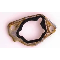 Uszczelka gaźnika Rato silnik R270 RV340D