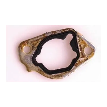 Uszczelka gaźnika Rato silnik R270 RV340D