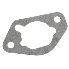 Uszczelka gaźnika Rato silnik R420 R440