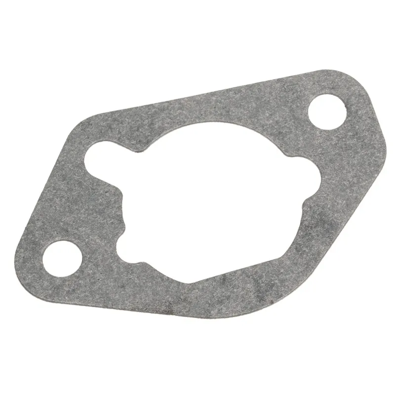 Uszczelka gaźnika Rato silnik R420 R440