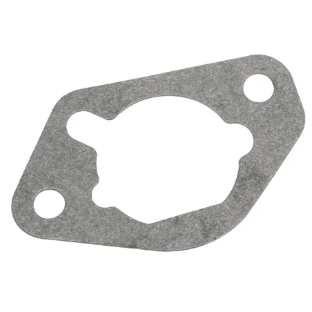 Uszczelka gaźnika Rato silnik R420 R440