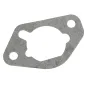 Uszczelka gaźnika Rato silnik R420 R440