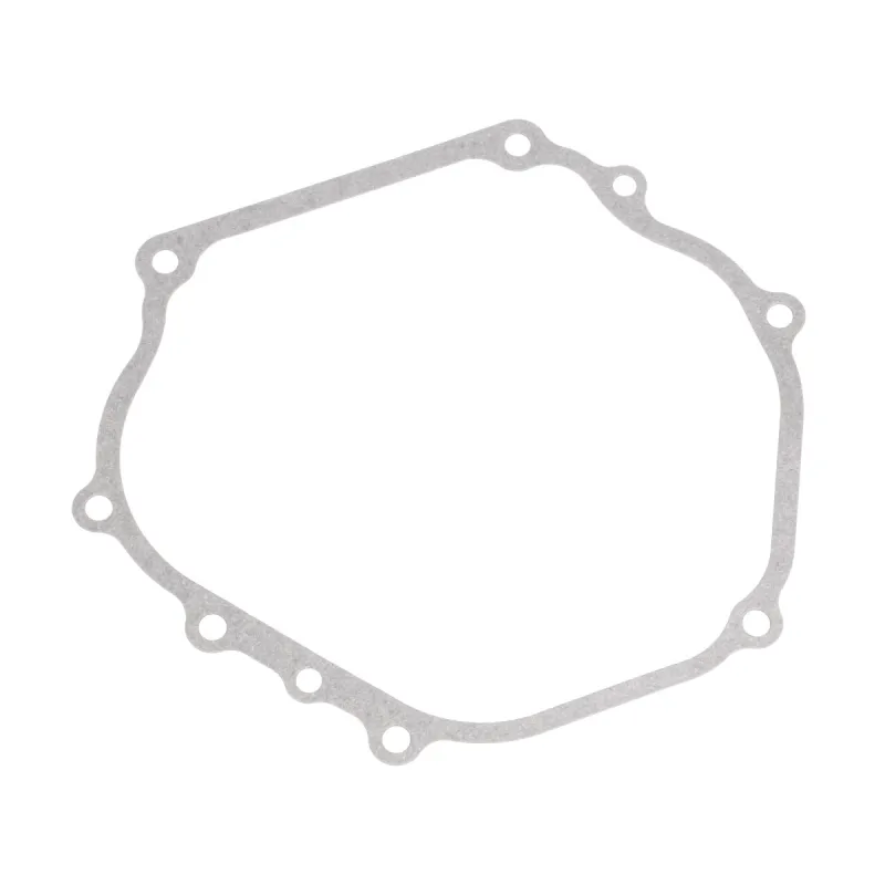 Uszczelka miski Rato silnik R420 R440 Uszczelka miski Rato silnik R420 R440