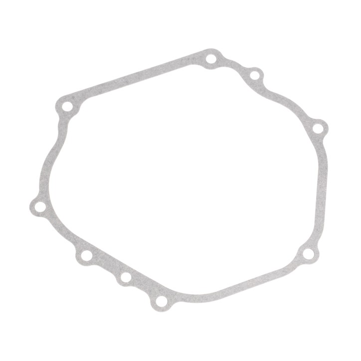 Uszczelka miski Rato silnik R420 R440 Uszczelka miski Rato silnik R420 R440