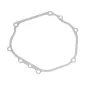 Uszczelka miski Rato silnik R420 R440 Uszczelka miski Rato silnik R420 R440