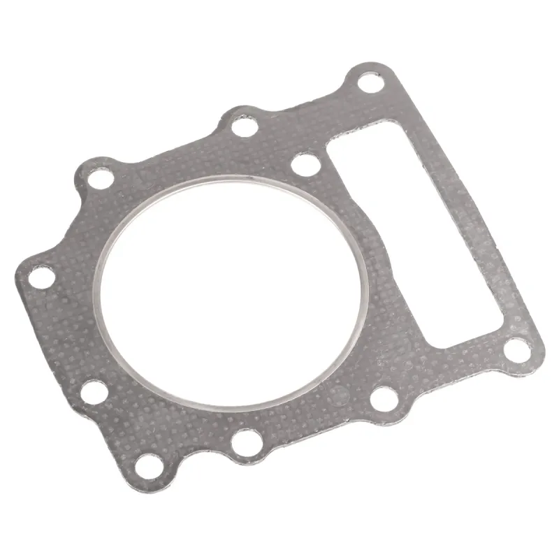 Uszczelka głowicy Rato silnik RV340D Uszczelka głowicy Rato silnik RV340D