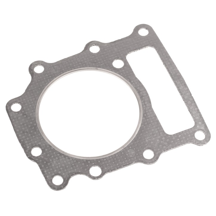 Uszczelka głowicy Rato silnik RV340D Uszczelka głowicy Rato silnik RV340D