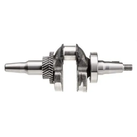 Wał korbowy Rato silnik R440