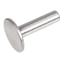 Popychacz zaworu Rato silnik R300 R210Di