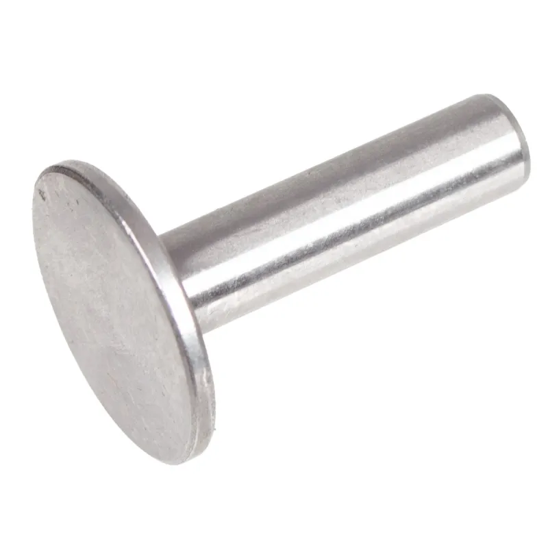 Popychacz zaworu Rato silnik R300 R210Di