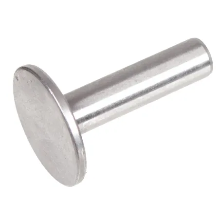 Popychacz zaworu Rato silnik R300 R210Di