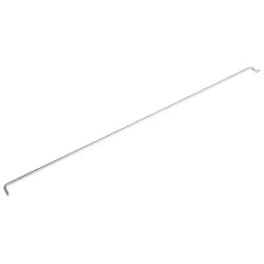 Cięgno regulatora obrotów Rato silnik R300