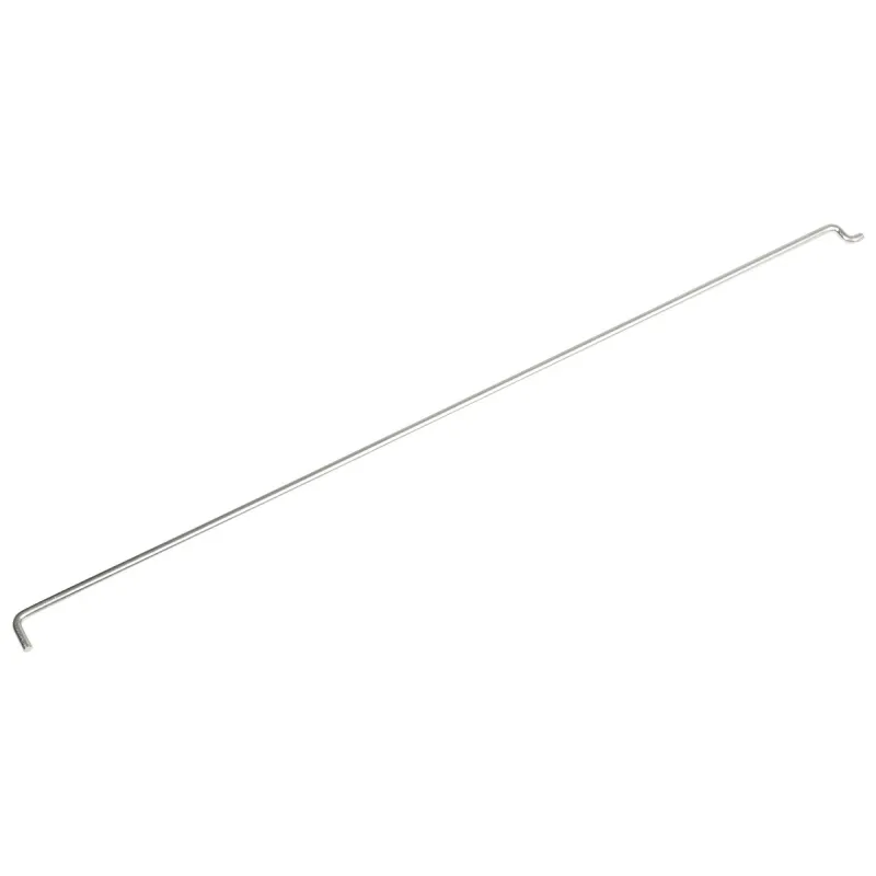 Cięgno regulatora obrotów Rato silnik R300